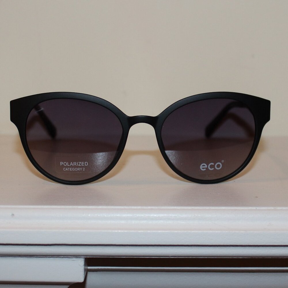 Eco Women's Sunglasses (avia)